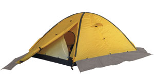 Hobbit space2 explorer 